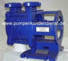 alte Dieselpumpe Handpumpe Original Knauth Pumpe No. 1 Fasspumpe