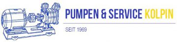 Produkte – Pumpenservice Kolpin